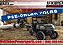 2022 Polaris Ranger XP 1000 for sale 201147269